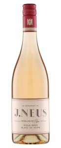 Villa Neus Blanc de Noirs VDP.Gutswein trocken