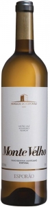 Monte Velho Branco Vinho Regional Alentejo Herdade Do Esporao Regional Alentejano