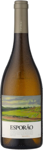 Herdade Do Esporão Esporão Reserva Branco Alentejo DOC