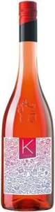 Kellerei Kaltern K-Rosé Vigneti delle Dolomiti IGT