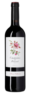 Álvaro Palacios Camins del Priorat Priorat DOC