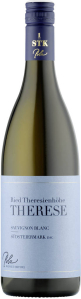 Polz Weingut Erich & Walter Polz Ried Theresienhöhe Sauvignon Blanc