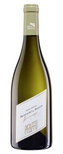 Pfaffl Grüner Veltliner Hommage Reserve