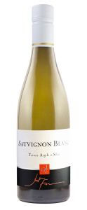 Domaine Gérard Fiou Just Fiou