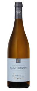 Ropiteau Frères Saint-Romain Chardonnay AOP