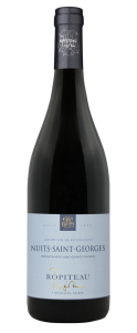 Ropiteau Frères Nuits-Saint-Georges
