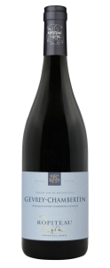 Ropiteau Frères Gevrey-Chambertin AOP