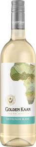 KWV Golden Kaan Sauvignon Blanc Western Cape