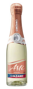 Cinzano Cinzano Asti (0,2l)