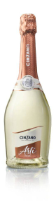 Cinzano Cinzano Asti
