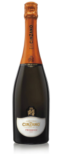 Cinzano Prosecco  Cinzano 