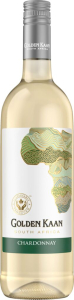 KWV Golden Kaan Chardonnay Western Cape