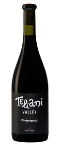 Winery97 Kindzmarauli 2022 Teliani Valley 