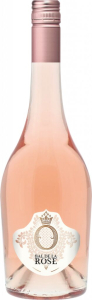 Céllier d