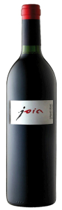 Miquel Oliver Joia Merlot DO Pla i Llevant