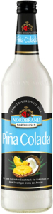 Nordbrand Nordhausen Nordbrand Pina Colada Cocktail 15% 0,7l SALE
