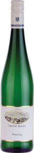 Fritz Haag Riesling Mosel QbA feinherb