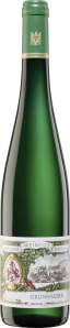 Maximin Grünhaus Maximin Grünhäus Riesling "Alte Reben" Ruwer QbA trocken