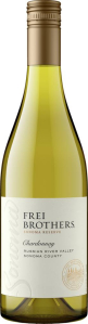Frei Brothers Redwood Creek Chardonnay