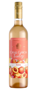 Casal Garcia Fruitzy Peach  Aveleda 