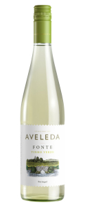 Quinta da Aveleda Aveleda Fonte Vinho Verde DOC