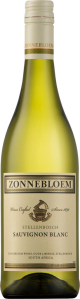 Zonnebloem Sauvignon Blanc