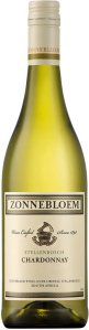 Zonnebloem Chardonnay