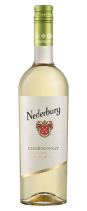 Nederburg Varietals Chardonnay