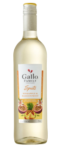 Gallo Family Vineyards Gallo Spritz Ananas Passionsfrucht