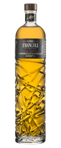 Sorsi Di Luce Nebbiolo Da Barolo Riserva Barrique