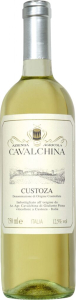 Cavalchina Bianco di Custoza DOC