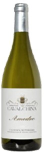 Cavalchina Amedeo Custoza Superiore DOC