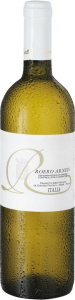 Giacosa Fratelli Roero Arneis DOCG Piemonte
