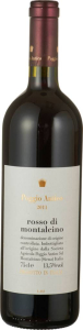 Poggio Antico Rosso di Montalcino DOC Toscana Poggio Antico