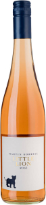 Korrell Little Lion rosé