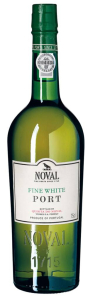 Quinta do Noval Fine White Port 19,5%vol.