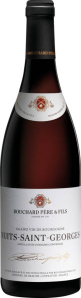 Bouchard Pére & Fils Nuits St.Georges AC Bourgogne
