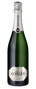 Kessler Sekt Kessler Brut