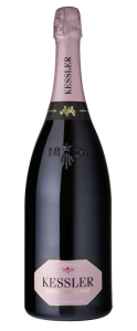 Kessler Sekt Hochgewächs Rosé Magnum (1,5l)