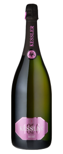 Kessler Rosé Magnum Kessler Sekt 