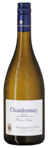 Bouchard Aîné & Fils Chardonnay - Sélection Prestige Pays d