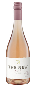 Cramele Recas The New Rosé