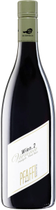 Wien.2 2023 Weingut Pfaffl 