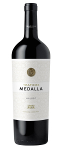 Bodegas Trapiche Trapiche Medalla Malbec