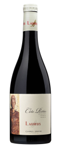 Gabriel Meffre Laurus Côte-Rôtie