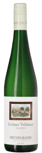Bründlmayer Grüner Veltliner Hauswein