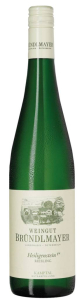 Bründlmayer Ried Zöbinger Heiligenstein Riesling Erste Lage - Kamptal DAC
