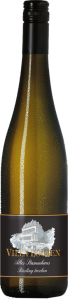 Dr. Loosen Villa Loosen Riesling QbA