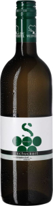 Schuckert Grüner Veltliner Classic Weinviertel DAC