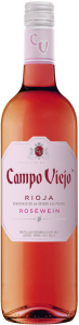 Campo Viejo Rosado Rioja DOCa